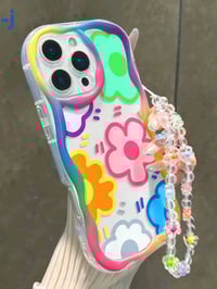 ميداليا بالفين فقط اشتغلهن حسب طلب   توصيل داخل قضاء الف أو الفين حسب ...