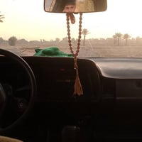 هارتوب • ١٩٩١ • بطاين جديد