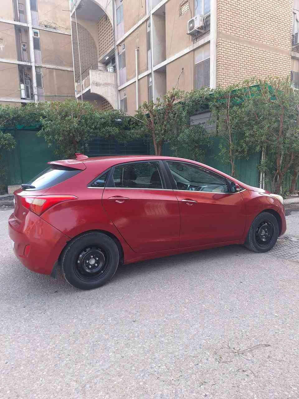 السلام عليكم  النترا  2016 gt فول نظيفه للبيع  حادثه  جاملغ بدون دواخل  فقط  الباقي مكفول صور الحادث موجوده  بدون ارباك  محرك 2000 كير at المرغوب مكفولات        تبريد  ثلج  ثلج  تدفئهه
صدر حداديه  نظيفه جدا   

السيارات نظيفه  ماشيه  82 

مواصفات   فول  بصمه تشغيل.  وبصمة ابواب.  شاشه كامره دواره.   كراسي كهرباء.  تدفئه بالكراسي 

تحكمات فول.  حساسات.    مري شفط  إلخ...

رقم بغداد الإنكليزي الجديد سنويه مجدده لل 2029

هزة جديدة تحويل مباشر 

السعر.92
***********
***********
