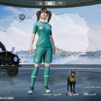 حساب للبيع • مابي امفور • فوت على مجموعة