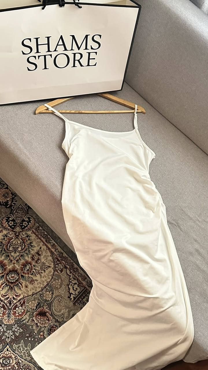 بنات البيج مالتي انشر  بي البضاعه واخيراً صار🥲🤍

وحاليا ناشره تخفيضات قويه 🤍
ويه طلب تجيكم هديه🤍


**إذا كنت صاحب هذا الإعلان وتريد حذفه لأي سبب، رجاءا أرسل رسالة إلى الدعم الفني**