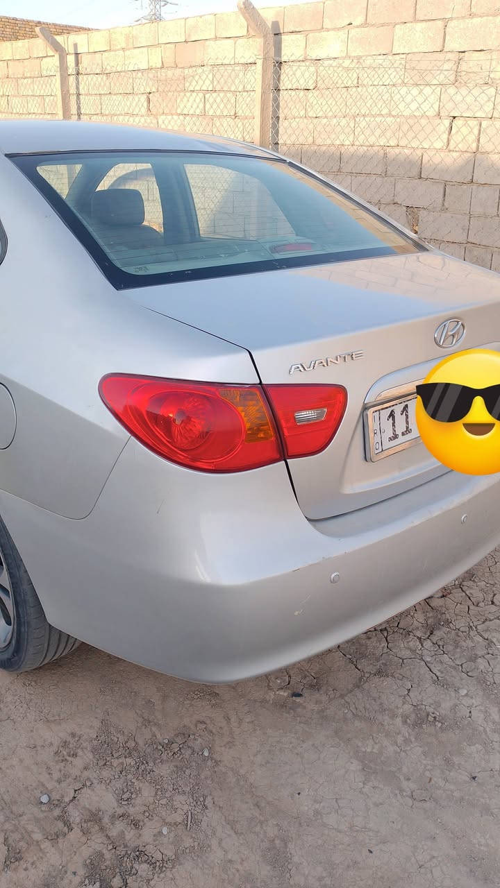 النترا صابونه ادوات جاهزه علاخر حبايه تبريد ثلج متومه بغداد سنويه عاج 36 قفل بيع فقط بدون مراوس مكاني ناصريه ***********
