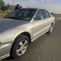 كلاند • ٢٠٠١ • اوتوماتيك