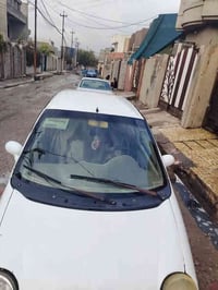 كوكو • رقم ميسان • وطني خصوصي