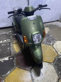 سلام أعليكم ماكس بوليس درجات اتخبل مكينه بلاديه اتخبل  شلعه او معدله ق...