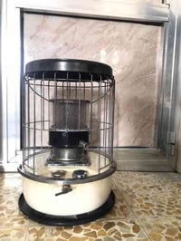 اغراض للبيع بسعر مناسب  الشراي يتصل عل هذا الرقم   كلهن ب200 077244126...