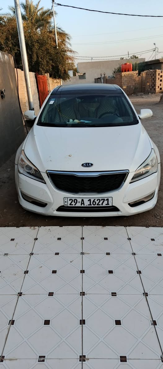 السلام عليكم
للبيع كادنزا موديل 2011 فول مواصفات رقم واسط مشروع وطني 
السياره مصبوغه عام 
السعر 100 وبيها مجال للشراي
مكلف بالنشر.... رقم صاحب السياره ***********
