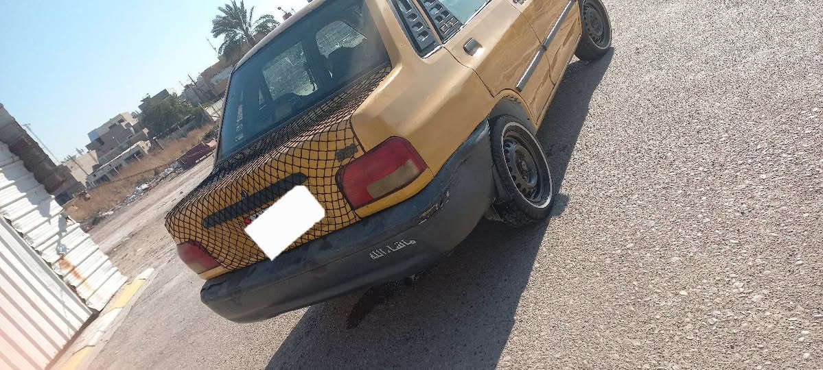 سايبه 11 بسمي بيهه تبخير سعر24تفاصيل***********
