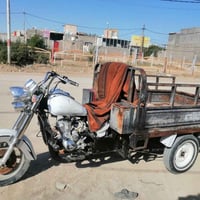 ستوته سنويه • تعمير جديد • نجف القادسية