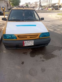 الرابع يفلت • بدون راعي • كربلاء