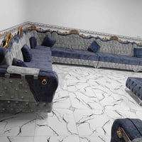 بالتقسيط • تفصيل حسب الطلب • تكريت الزهور