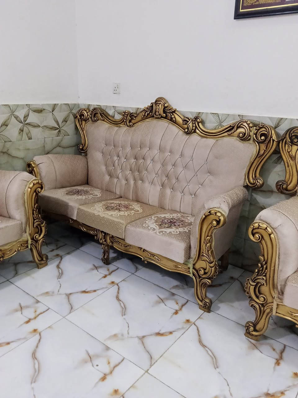 تخم وطبلات للبيع


**إذا كنت صاحب هذا الإعلان وتريد حذفه لأي سبب، رجاءا أرسل رسالة إلى الدعم الفني**