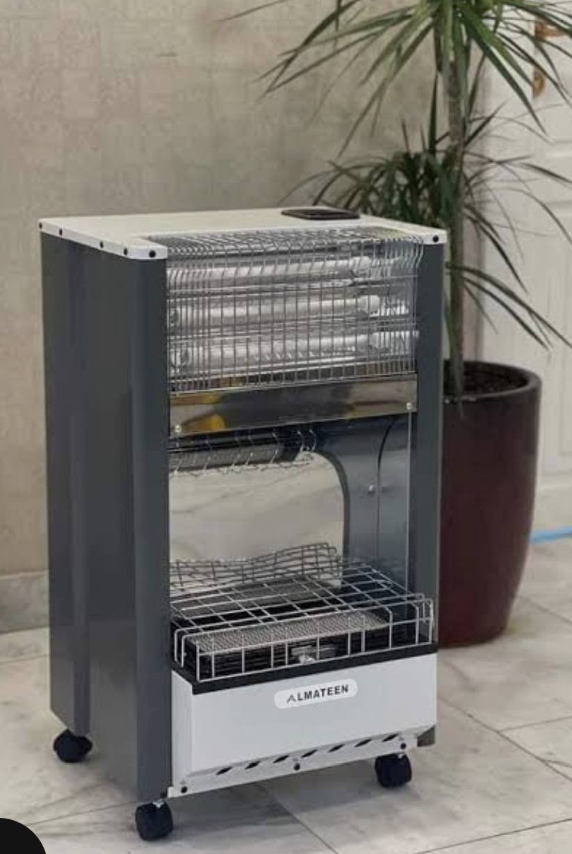 غراض للبيع  نضيفات جدا مكان الحريه ، الشراي يدخل خاص،ارفع المنشور بكلمة يارزاق


**إذا كنت صاحب هذا الإعلان وتريد حذفه لأي سبب، رجاءا أرسل رسالة إلى الدعم الفني**