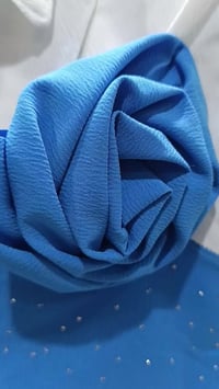 سوت بناتي • الكندي • نجف حي الميلاد