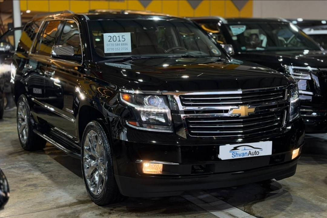 شۆفلێت تاهۆ 2015 مواسەفات  : LT - کامل مواسەفات
بێ بۆیاخ و سارد 
زۆر تازە و جوان ماشاالله 
سەنەوی و ڕەقەم و هەزە و ژینگە و ڕێگاوبان تازەیە
٤ تایەی تازەی لەژێرایە دەنلوب
دینار مەسرەفی تیا نییە ماڵی دۆستە سەیارەکە
زۆر تازە و ڕێک و پێکە ماشاالله
تەحویل و غەرامە بەشەرت

سـعـر : لە کۆمێنت داوابکە ڕاستەوخۆ بۆت دێت 📥 

گێڕ و مەکینەی بەشەرت نەکراوەتەوە
هیچ کێشەیەکی تێدا نییە 

ژمارەی خاوەنەکەی 
***********
***********
واتسابی لەسەرە
