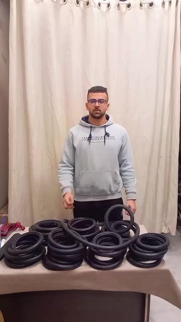 وفرنالكم كاوتش مطاط للكرسي المتحرك 
ومتاح شحن لجميع المحافظات 
ت/ 011 21108719 
#كرسي_للمرضى #كرسي_راحة #كرسي_كهربائي_للبيع #كرسي_طبي #طنطا #توصيل_لكل_المحافظات #ثري_تو_وان_مرعي_نمر_وان


**إذا كنت صاحب هذا الإعلان وتريد حذفه لأي سبب، رجاءا أرسل رسالة إلى الدعم الفني**