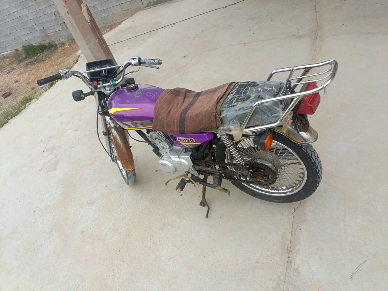 للبيع تايكر 2023كلك مكان ابو غرق اليريدها يتصل ***********
