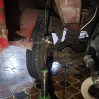 زنجيل • اوراق اصولي • بابل