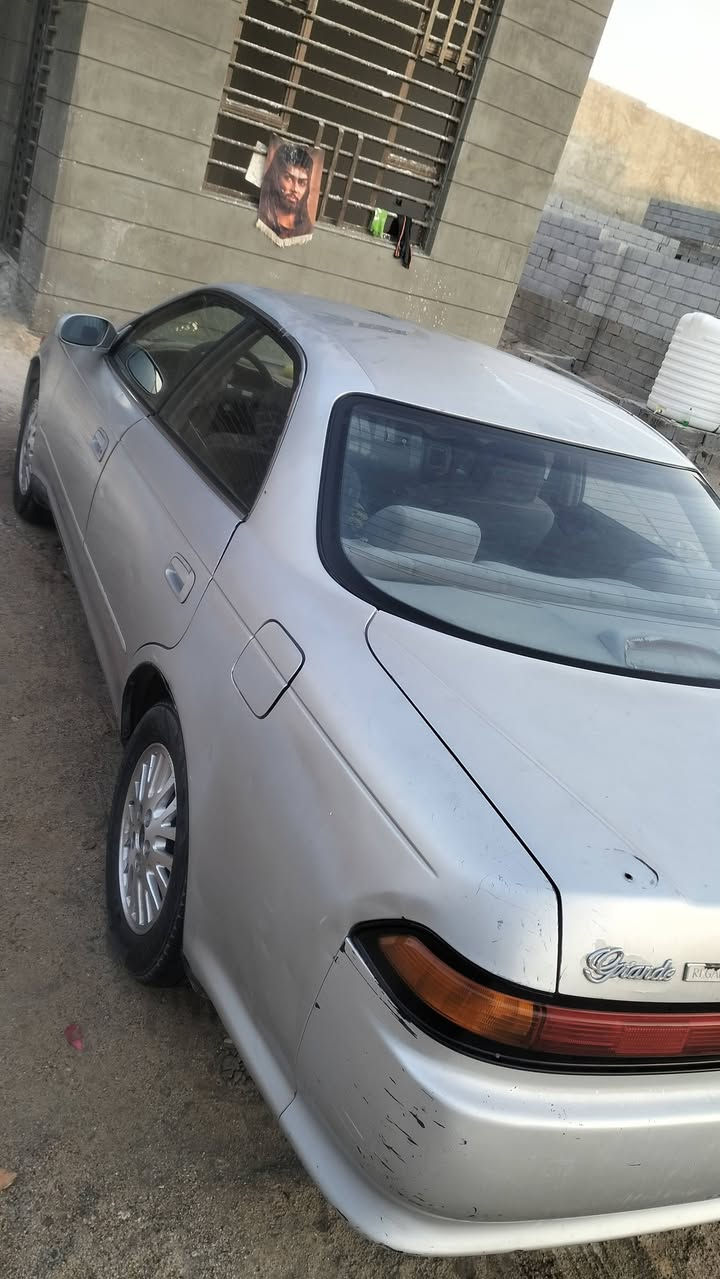 سلام عليكم رمضان كريم علجميع
مارك نفخ للبيع   مكفوله كفاله عامه. رقم انبار مشروع وطني ل٢٧ مكاني بصره سعرهه 60.  وبيهه مجال ***********
