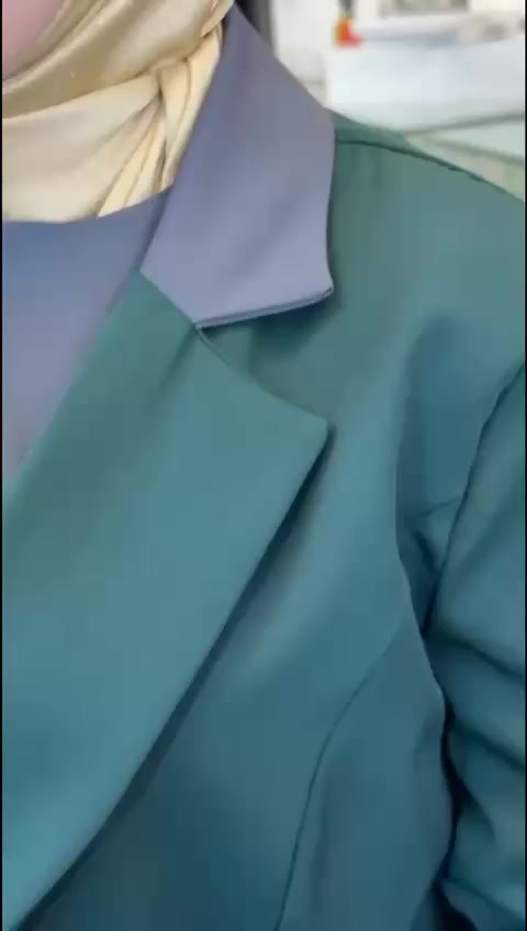 الف رحمه ع والديكم بجاه شهر رمضان يعطيكم الصحه والعافيه
اريد اصعدون منشور تعليقاتكم الحلوه مشروعي جديد🥺

ملاحظه///تصوير حقيقي
قناتي على تلي
https://t.me/rtyretop


**إذا كنت صاحب هذا الإعلان وتريد حذفه لأي سبب، رجاءا أرسل رسالة إلى الدعم الفني**