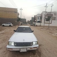 هارتوب • ١٩٨٨ • نجف الاشرف