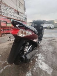 سكنس فحل • نوزل طلاعات • بكان بغداد العامل