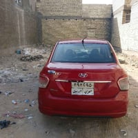 سعر ٨٧ سبعة وثمانون ورقة موديل ٢٠١٦ مواصفات خليجي صبغ قطعة واحدة  لاتص...