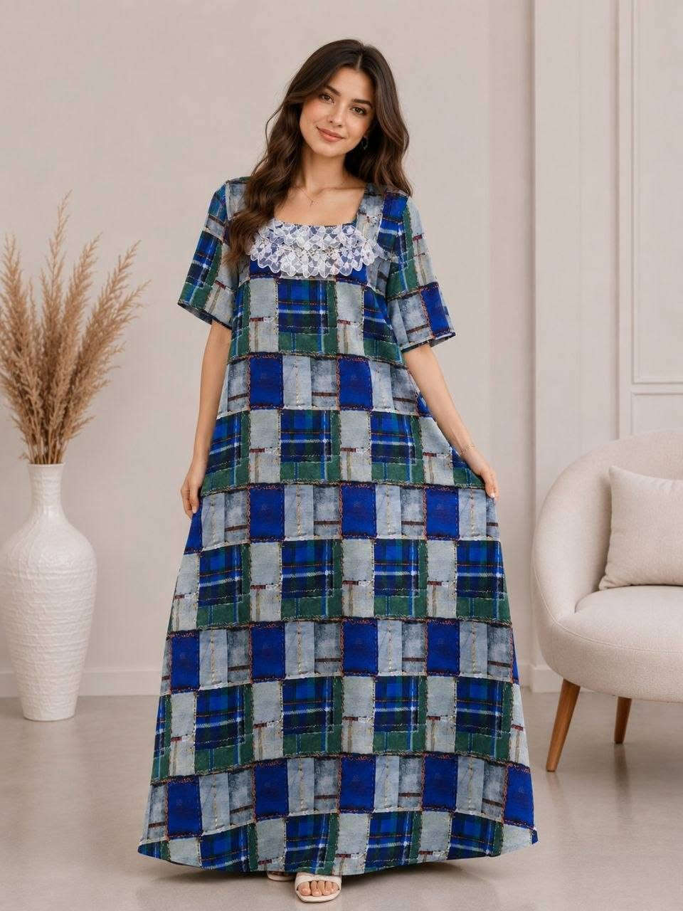 جديد
دشداشه  مخصر كلوشه 90cm
 كشمير ديجتال درجه اولى مكفول بالغسل✅️ 
فري سايز يلبس وزن 80ل 55✅️

نص ردان 
الدرزن مشكل الوان 
اقل طلب للحجز نص درزن 
https://t.me/Doo_155
L


**إذا كنت صاحب هذا الإعلان وتريد حذفه لأي سبب، رجاءا أرسل رسالة إلى الدعم الفني**