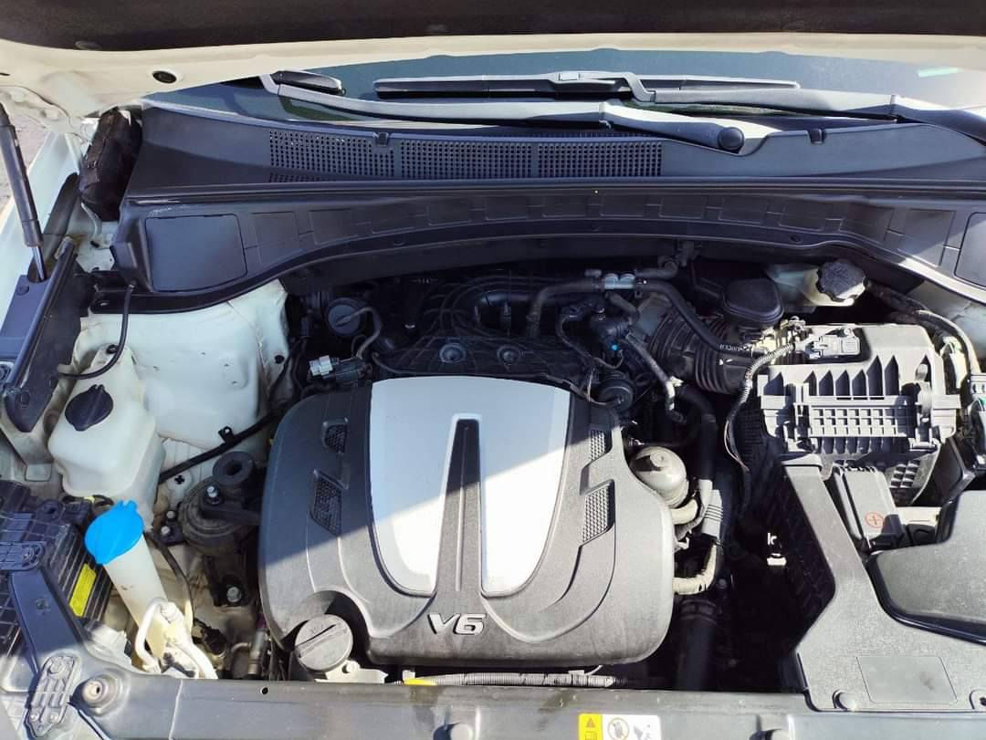 سنتافي ١٤ خليجي ٦ سلندر رقم بغداد الجديد هزة جديدة سنوية ٢٠٣١ بأسمي مكفولة فقط بارد صغير وبيه سونر جديد مكاني الحلة مركز السعر ١٦٠ وبيه مجال ***********
بيه واتساب
