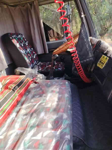 البي ألماني 82 مكفوله كفاله عامه مكينه ٢٨ محسن كير ١٦٠ دوره ١٤  تخم تاير جديد شاصي مكفول كفاله عامه سنويه ل 30 تحويل مباشر عنوان الديوانية الحمزه الشرقي استفسار ***********
