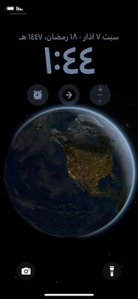 اكس إس ذاكره ٦٤ الجهاز فول نضافه ١٠٠/١٠٠فقط مبدل بطاريه  من الشركه بطا...