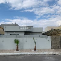 اشتي2 • ٢٠٤م • ٢غرف نوم