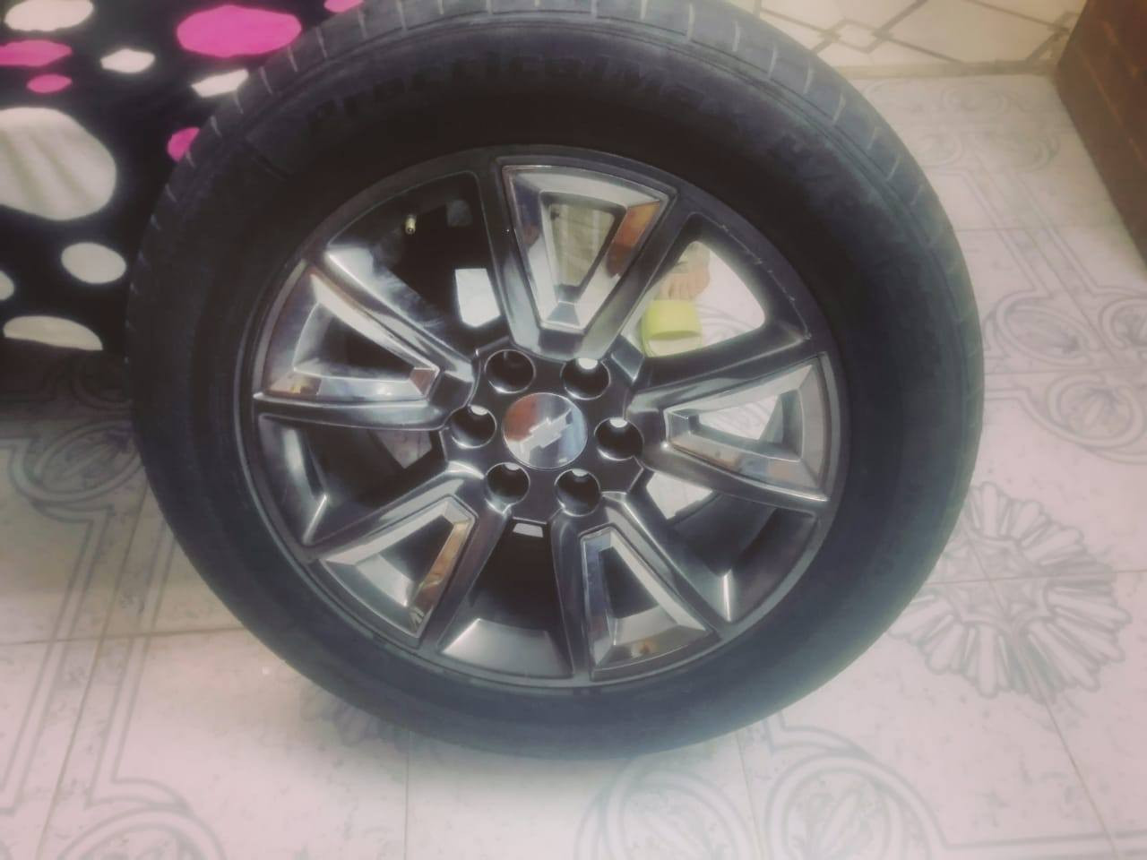 ويل تاهو حجم ٢٠ للبيع
***********
