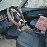 سيارة • للبيع • مكلف بالنشر