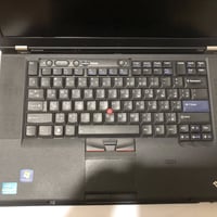 لابتوب للبيع لتواصل 07513768193