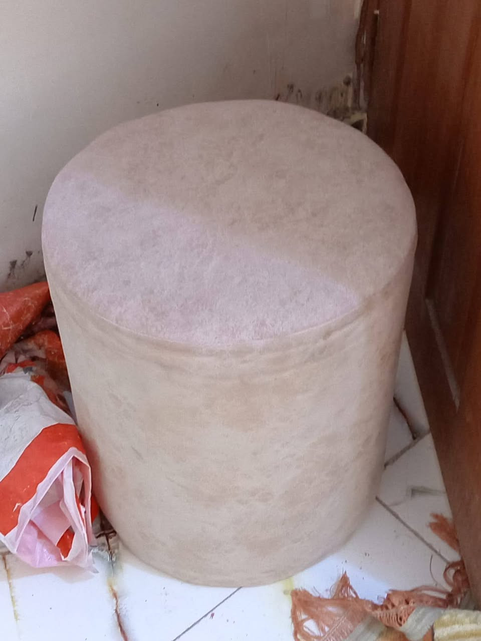 غرفه نوم نضيفه للبيع سعر مليون و بيه مجال


**إذا كنت صاحب هذا الإعلان وتريد حذفه لأي سبب، رجاءا أرسل رسالة إلى الدعم الفني**