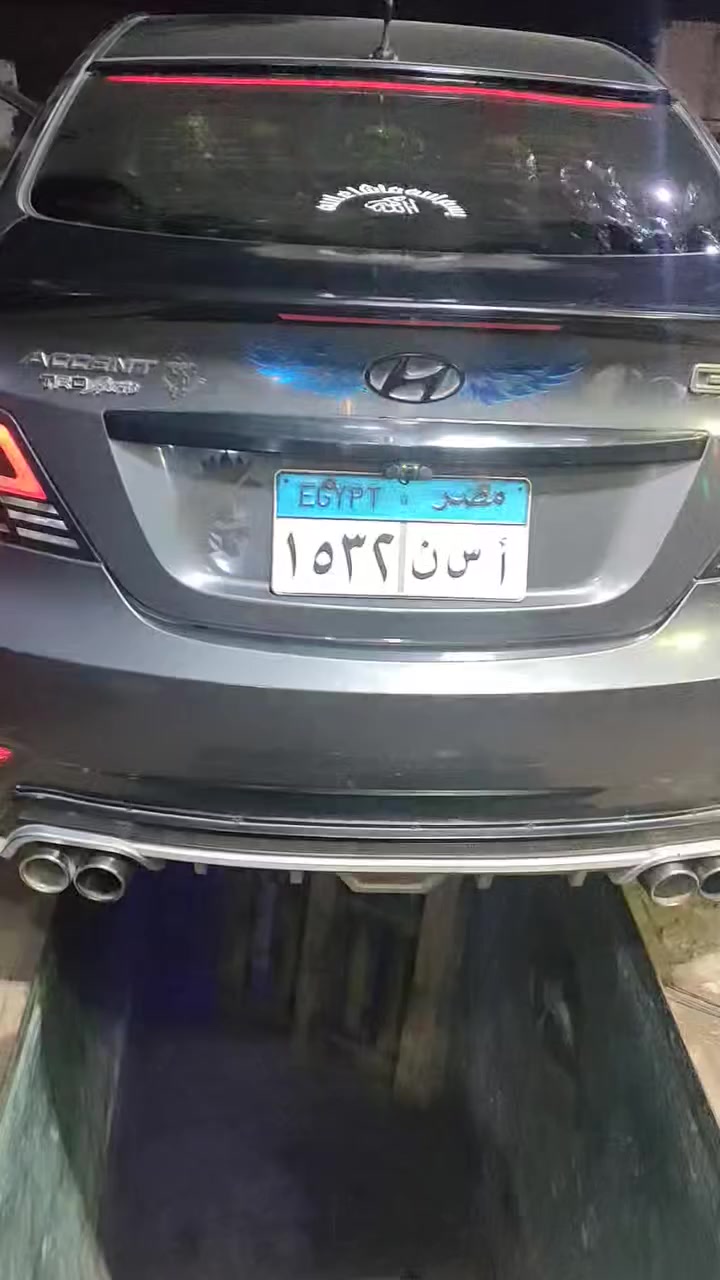 بعد اذن الإدمن المحترمين 
رمضان كريم علينا وعليكم 
ان شاء الله منزلين عروض على البوابات و وجميع مواسير وبرده موجود عروض على العلب الاستوك جميع انواع العربيات  ابعت رساله على الوتس ابعت01014292815 الاسعار و الموقع المركز والهرم


**إذا كنت صاحب هذا الإعلان وتريد حذفه لأي سبب، رجاءا أرسل رسالة إلى الدعم الفني**