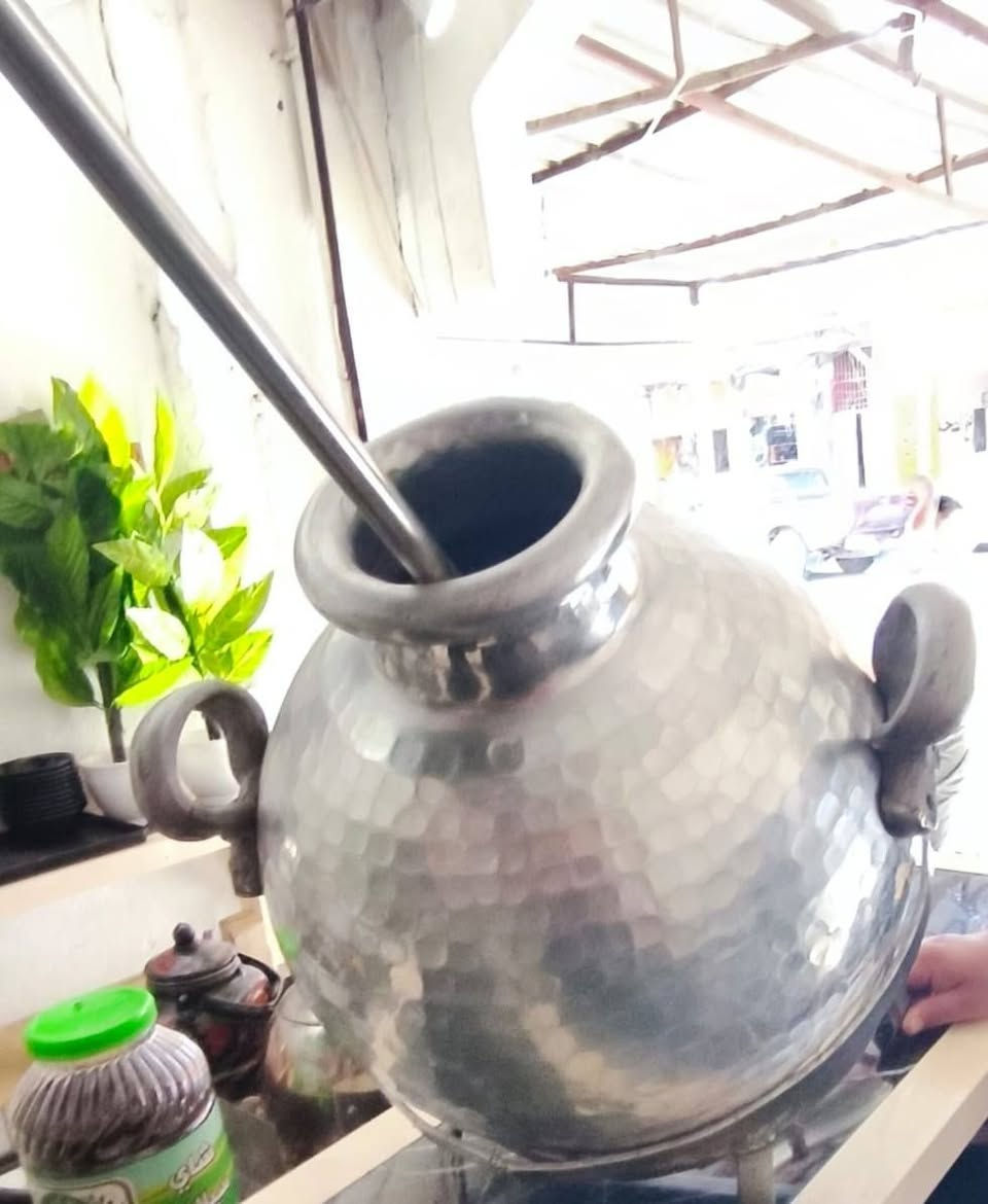 قارووره فووول فافون للبيع  ***********
