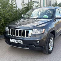 سعر 139 بيها مجال بسيط السلام عليكم جيب 2011 خليجي المتدد جديده بمعنه ...