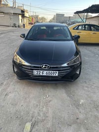 النترا • ٢٠١٩ • حادث بالصور