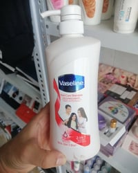 بنات • شباب • متابعة البيج