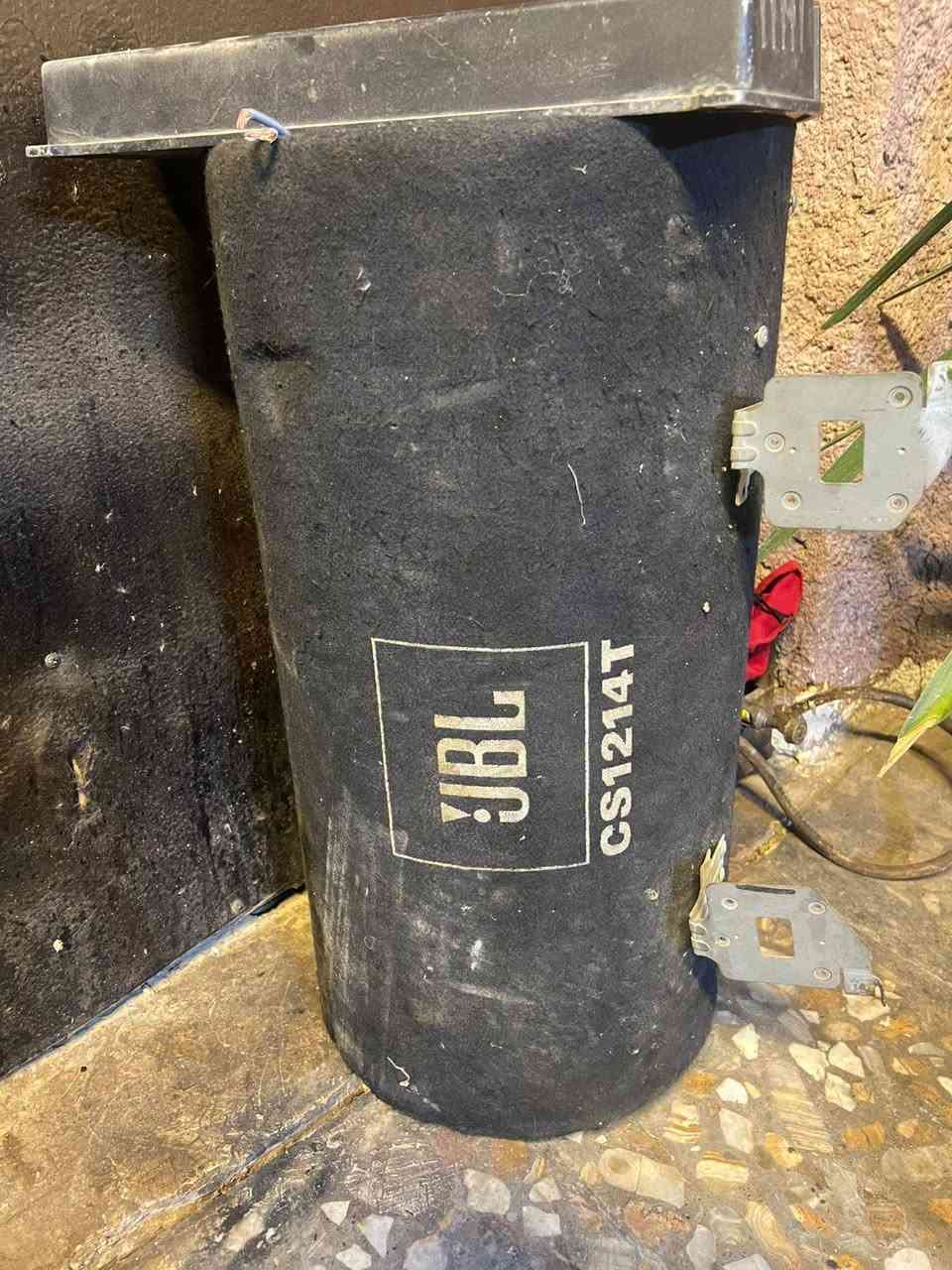 سلام عليكم دمام اصلي ياباني خمس تلاف واط شرط الفحص السعر 150الف مكاني نجف رقمي ***********
