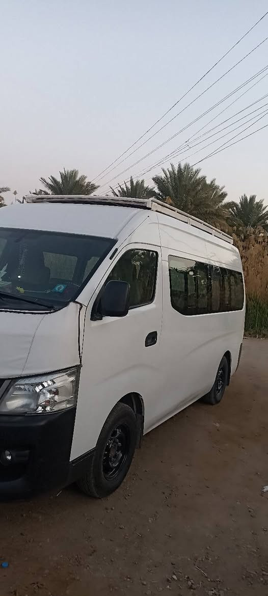 سلام عليكم تعلن حمله الرضيع عليه السلام يوم الخميس الئ كربلاء المقدسه زياره ابا الفضل العباس واخيه الحسين عليهم السلام سيكون الانطلاق من حي ابو سديره ونجيك ال اقرب نقطه داله عليك سيكون موعد الانطلاق الساعه 2 ضهرا الي يحب يحجز مراسله الصفحه او اتصال ***********
