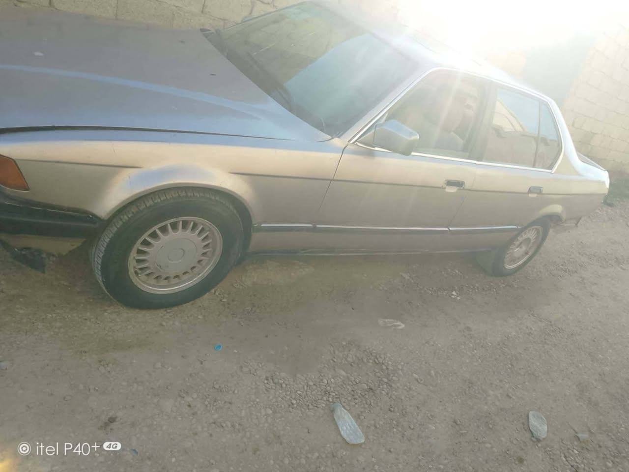 السلام عليكم بيءم.  فحص نينوى بدون شرعي ابيع مامسجل محرك وكير شرط صدر جديد تواير زينات كهربائيات زينات السياره جاهزه نشاط يشلع التبليط  ماشالله شندك مراوس تعال خاص السعر 15.  الشرقاط قريت شكرا


**إذا كنت صاحب هذا الإعلان وتريد حذفه لأي سبب، رجاءا أرسل رسالة إلى الدعم الفني**