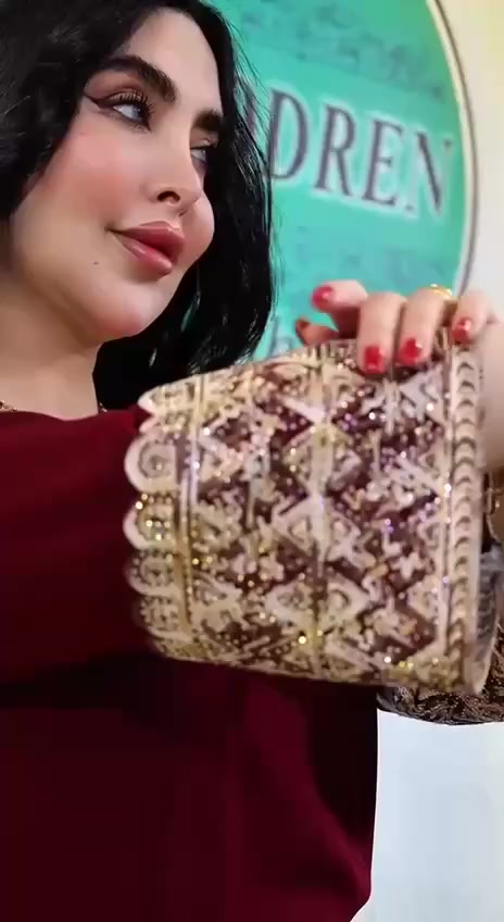 جديد جديد جديد ..قنابل رمضان 
كشمير مطاط ومشجر دبل صبغ خاص تطريز درجة اولى 
قياس L xl xxl


**إذا كنت صاحب هذا الإعلان وتريد حذفه لأي سبب، رجاءا أرسل رسالة إلى الدعم الفني**