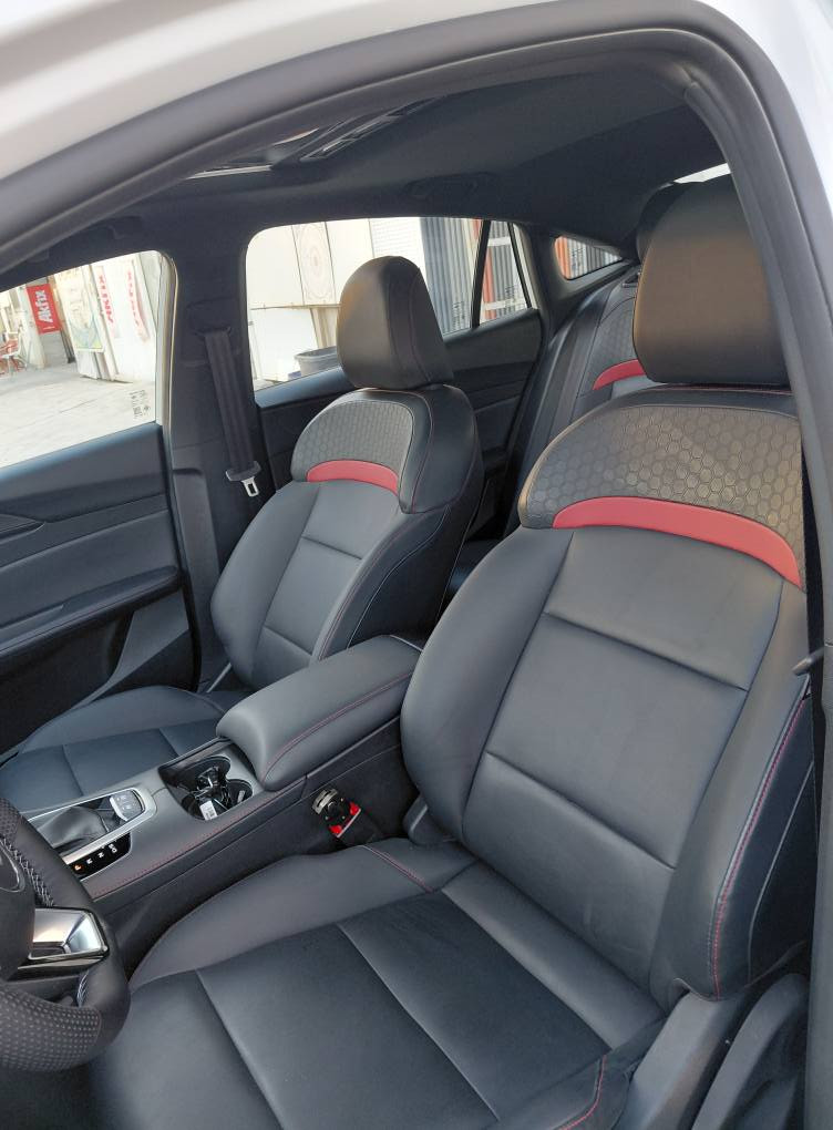 ئێمجیGTمۆدیل2025مواسە فات فول فول ڕە قە م هە ولێرتە نها9هە زارڕۆیشتیە هیچ هیچی نیە شاشە گە ورە بیلات ئە کتیڤ سبوغ تە نک سعر120شوێن هە ولێر*********** أربيل, العراق
