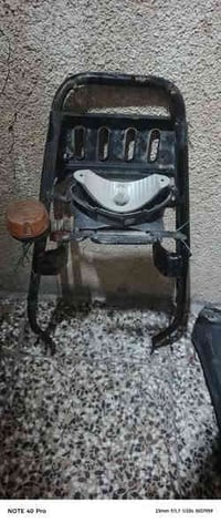 غراض بوكسر كلمن وسعره ‏‪07742236454‬‏ ادخل خاص وبيك خير و دلل+بوكسر كل...