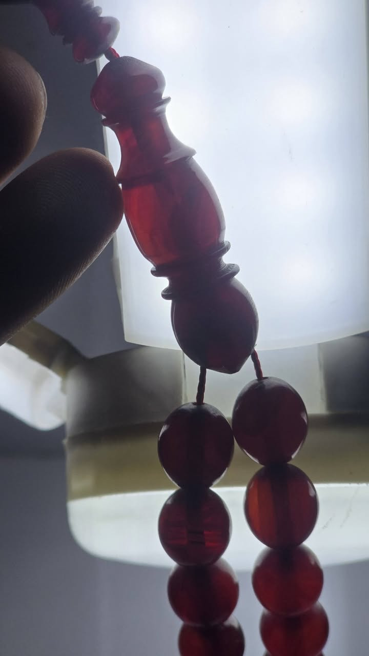 ك


**إذا كنت صاحب هذا الإعلان وتريد حذفه لأي سبب، رجاءا أرسل رسالة إلى الدعم الفني**