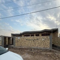 حي الجامعة • هيكل • ٣٠٠م