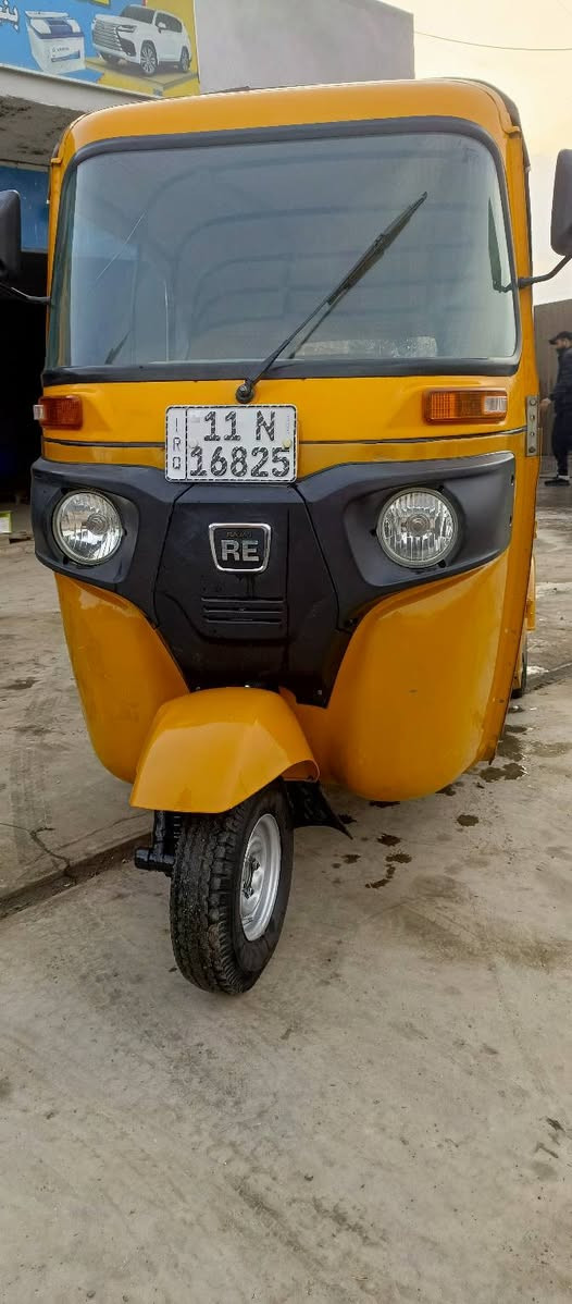 سلام عليكم تكتك مديل 2021 رقم وسنويه نكليزي تحويل ثاني يوم 
كشر نضيف فقط دوس معمرات 
مكينه كير كسل خير من الله 
عنوان بغداد حي نصر 
هاتف ***********
